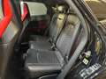 Audi RS Q3 RSQ3 Sportback 2.5 TFSI Pano|RS Seat|Trekhaak|Sono Zwart - thumbnail 14