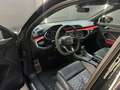 Audi RS Q3 RSQ3 Sportback 2.5 TFSI Pano|RS Seat|Trekhaak|Sono Zwart - thumbnail 5