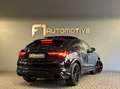 Audi RS Q3 RSQ3 Sportback 2.5 TFSI Pano|RS Seat|Trekhaak|Sono Zwart - thumbnail 3