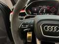 Audi RS Q3 RSQ3 Sportback 2.5 TFSI Pano|RS Seat|Trekhaak|Sono Zwart - thumbnail 20