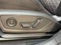 Audi RS Q3 RSQ3 Sportback 2.5 TFSI Pano|RS Seat|Trekhaak|Sono Zwart - thumbnail 15