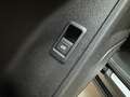Audi RS Q3 RSQ3 Sportback 2.5 TFSI Pano|RS Seat|Trekhaak|Sono Zwart - thumbnail 24