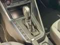 Volkswagen Polo VI Highline | ACC | Carplay | Totwinkel Nero - thumbnail 14