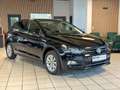 Volkswagen Polo VI Highline | ACC | Carplay | Totwinkel Nero - thumbnail 2
