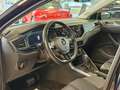 Volkswagen Polo VI Highline | ACC | Carplay | Totwinkel Nero - thumbnail 11