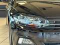 Volkswagen Polo VI Highline | ACC | Carplay | Totwinkel Nero - thumbnail 6