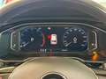 Volkswagen Polo VI Highline | ACC | Carplay | Totwinkel Nero - thumbnail 17