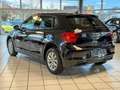 Volkswagen Polo VI Highline | ACC | Carplay | Totwinkel Nero - thumbnail 4