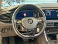 Volkswagen Polo VI Highline | ACC | Carplay | Totwinkel Nero - thumbnail 12