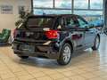 Volkswagen Polo VI Highline | ACC | Carplay | Totwinkel Nero - thumbnail 3
