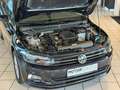 Volkswagen Polo VI Highline | ACC | Carplay | Totwinkel Nero - thumbnail 19