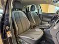 Volkswagen Polo VI Highline | ACC | Carplay | Totwinkel Nero - thumbnail 8