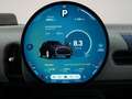MINI Cooper C 1.5 Favoured L Zwart - thumbnail 13