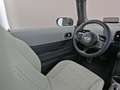 MINI Cooper C 1.5 Favoured L Zwart - thumbnail 4