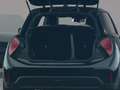 MINI Cooper C 1.5 Favoured L Zwart - thumbnail 12