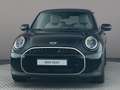 MINI Cooper C 1.5 Favoured L Zwart - thumbnail 2
