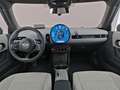 MINI Cooper C 1.5 Favoured L Zwart - thumbnail 5