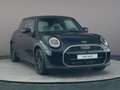 MINI Cooper C 1.5 Favoured L Zwart - thumbnail 3