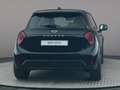 MINI Cooper C 1.5 Favoured L Zwart - thumbnail 9