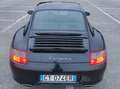 Porsche 911 Porsche 997 carrera coupè 3.6 Nero - thumbnail 7
