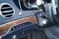 Mercedes-Benz S 500 4Matic 9G-Tronic aus 2.Rentnerhand! Burmes Weiß - thumbnail 17