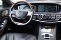 Mercedes-Benz S 500 4Matic 9G-Tronic aus 2.Rentnerhand! Burmes Weiß - thumbnail 12
