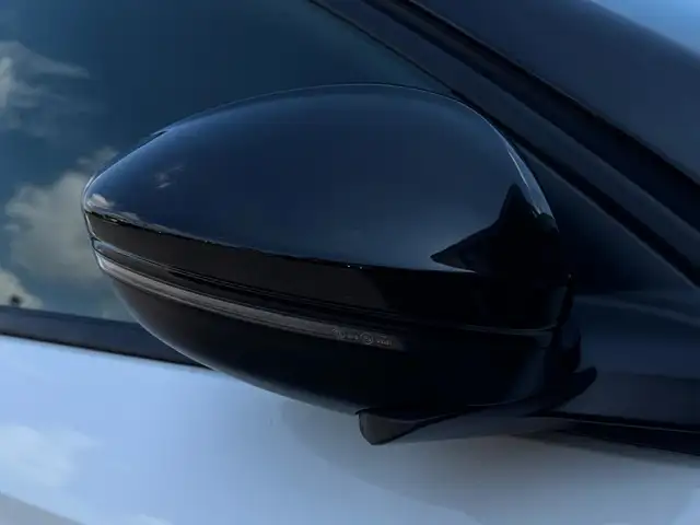 Opel Corsa view 9