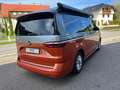 Volkswagen T7 California 2.0 TDI Beach Camper Ladedose Stan - thumbnail 3
