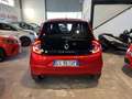 Renault Twingo 1.0 sce Intens 65cv Rosso - thumbnail 6