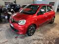 Renault Twingo 1.0 sce Intens 65cv Rosso - thumbnail 1