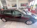 Renault Megane 1.2 TCE Energy Expression S&S Bruin - thumbnail 4