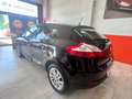 Renault Megane 1.2 TCE Energy Expression S&S Bruin - thumbnail 8