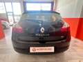 Renault Megane 1.2 TCE Energy Expression S&S Bruin - thumbnail 9