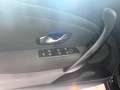 Renault Megane 1.2 TCE Energy Expression S&S Bruin - thumbnail 12
