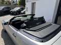 Mercedes-Benz SL 500 automatica / hardtop Argento - thumbnail 11