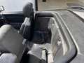 Mercedes-Benz SL 500 automatica / hardtop Argent - thumbnail 10