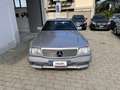 Mercedes-Benz SL 500 automatica / hardtop Argento - thumbnail 2