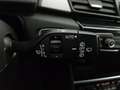 BMW 225 225xe iPerformance Blanco - thumbnail 17