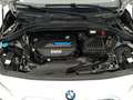 BMW 225 225xe iPerformance Blanco - thumbnail 26
