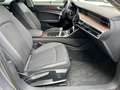Audi A6 Avant 45 TDI quattro/AHK/360°KAMERA/8XBEREIFT Grijs - thumbnail 27