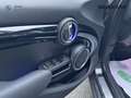 MINI Cooper E Cooper 136ch Exquisite BVA7 Euro6d-T Noir - thumbnail 14