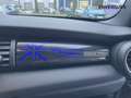 MINI Cooper E Cooper 136ch Exquisite BVA7 Euro6d-T Noir - thumbnail 17