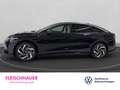 Volkswagen ID.7 Pro MATRIX+HUD+ACC+NAVI+SHZ V&H+DAB+CARPLAY+HARMAN Schwarz - thumbnail 4