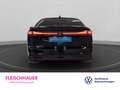 Volkswagen ID.7 Pro MATRIX+HUD+ACC+NAVI+SHZ V&H+DAB+CARPLAY+HARMAN Schwarz - thumbnail 6