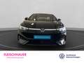 Volkswagen ID.7 Pro Matrix-LED HUD Kamera App-Connect Harman-Kardo Schwarz - thumbnail 2