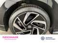Volkswagen ID.7 Pro Matrix-LED HUD Kamera App-Connect Harman-Kardo Schwarz - thumbnail 8