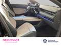 Volkswagen ID.7 Pro Matrix-LED HUD Kamera App-Connect Harman-Kardo Schwarz - thumbnail 9