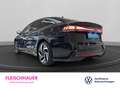 Volkswagen ID.7 Pro MATRIX+HUD+ACC+NAVI+SHZ V&H+DAB+CARPLAY+HARMAN Schwarz - thumbnail 5