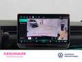 Volkswagen ID.7 Pro MATRIX+HUD+ACC+NAVI+SHZ V&H+DAB+CARPLAY+HARMAN Schwarz - thumbnail 15