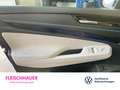 Volkswagen ID.7 Pro Matrix-LED HUD Kamera App-Connect Harman-Kardo Schwarz - thumbnail 19